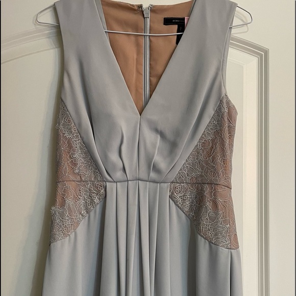 BCBG MaxAzria Mini Dress - Picture 2 of 4